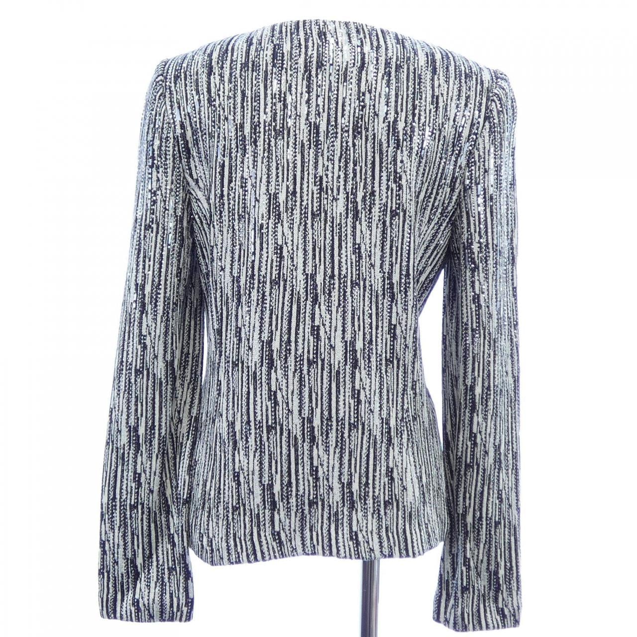 セントジョン ST.JOHN ジャケット