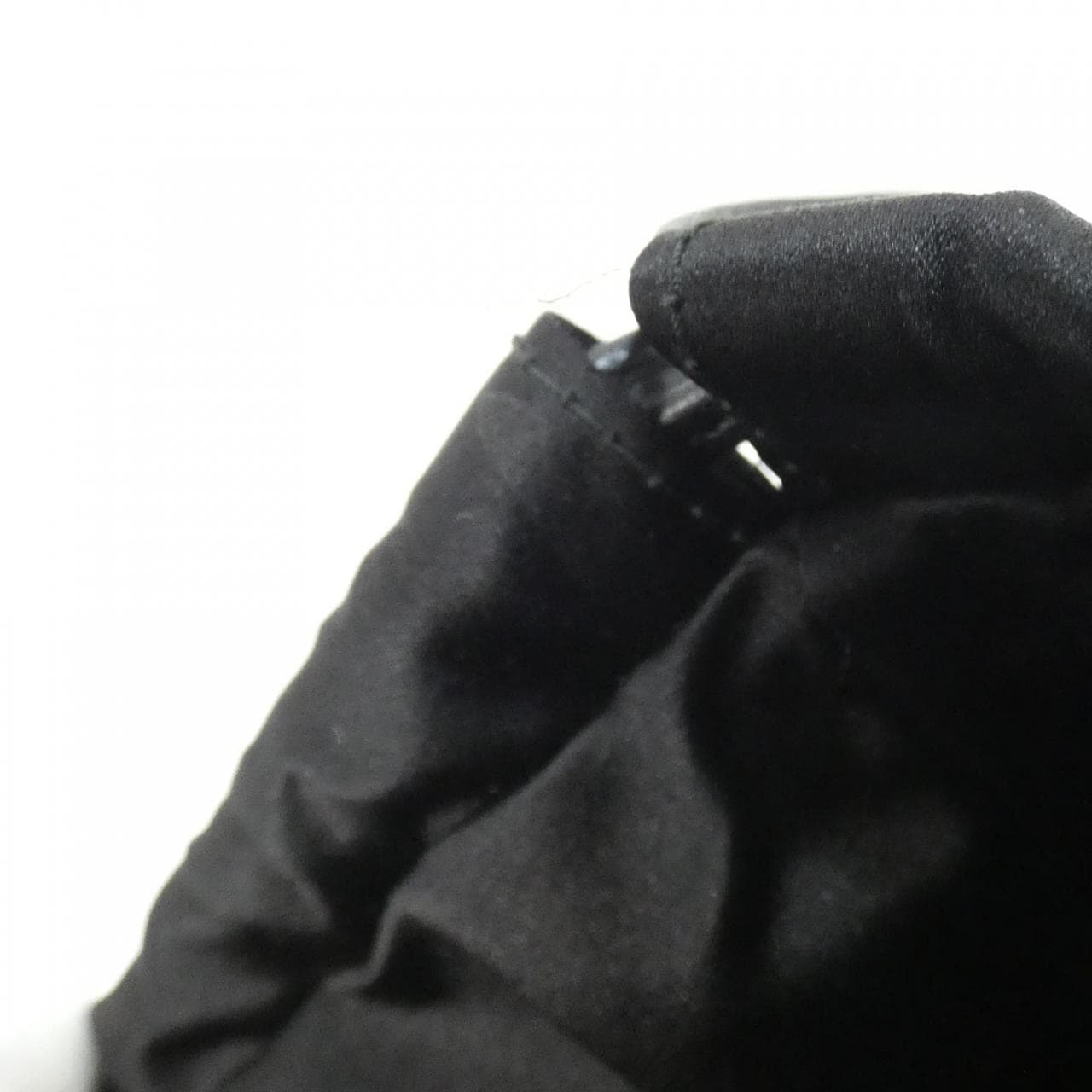 ミュウミュウ 5NG010 ポーチ