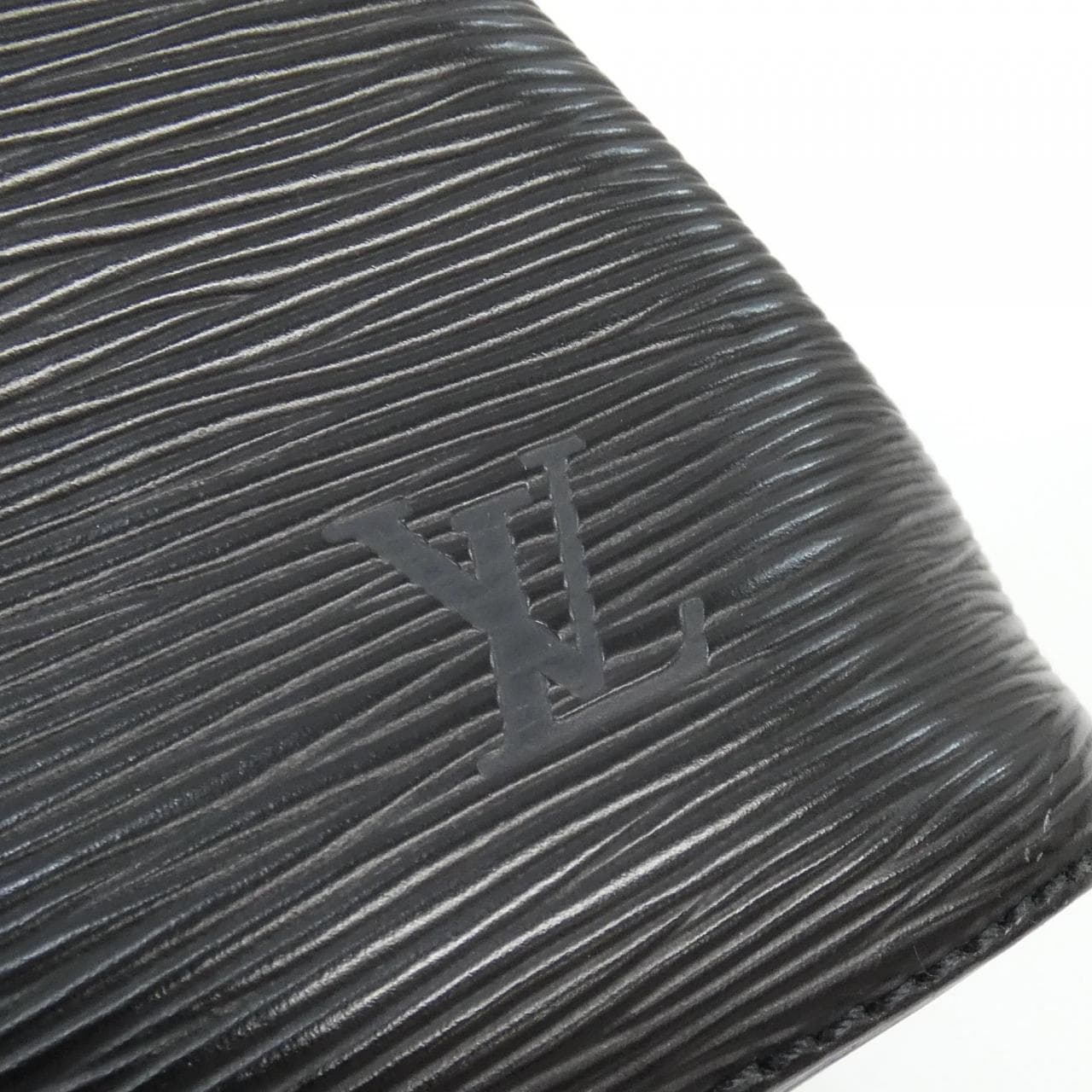 ルイヴィトン エピ プチ ノエ M44102 ショルダーバッグ