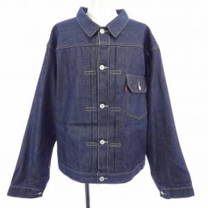 リーバイス LEVI'S 70506-0028 デニムジャケット