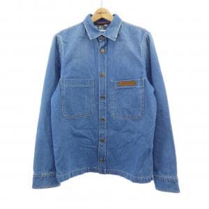 ヤコブコーエン JACOB COHEN デニムジャケット