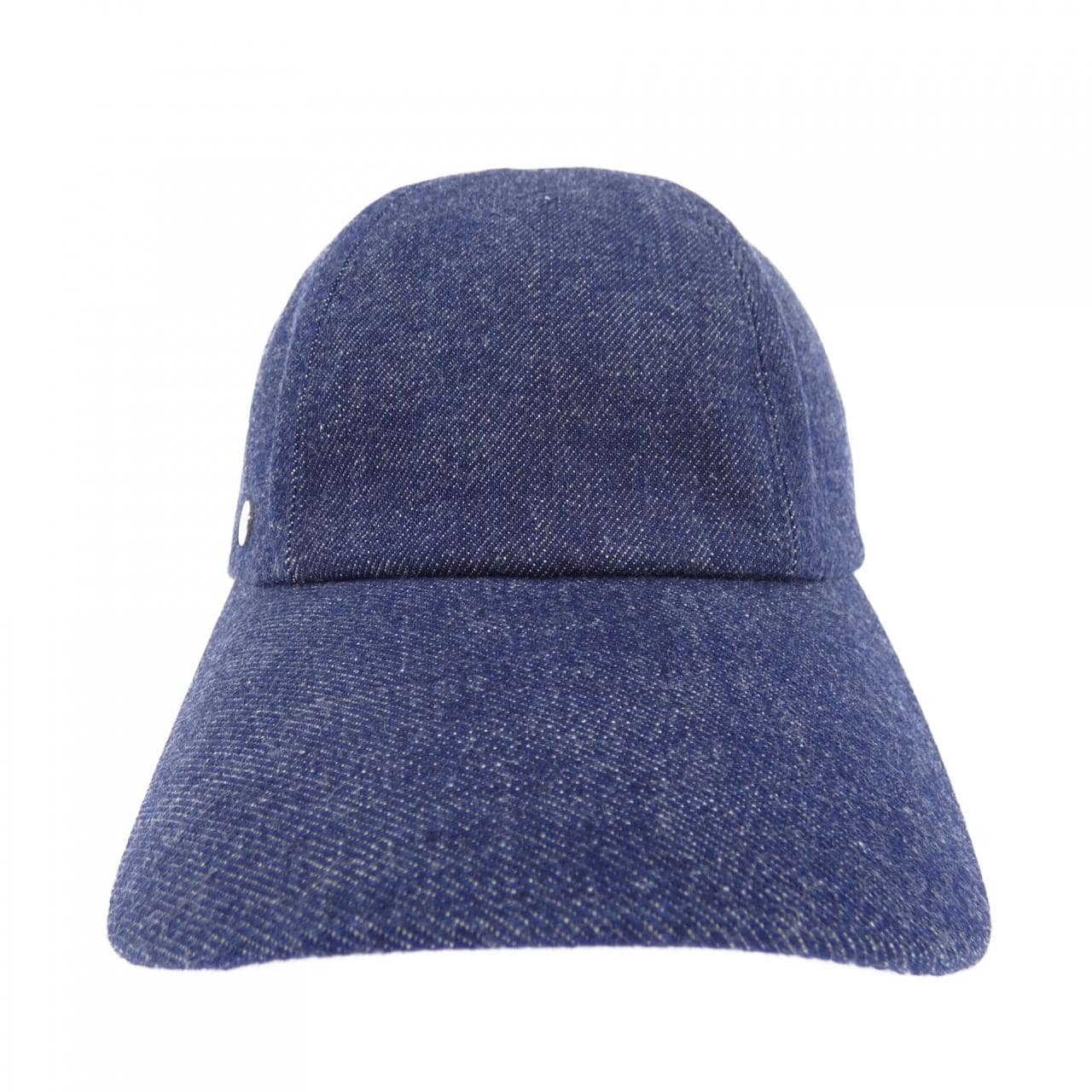 エルメス HERMES *2260 キャップ