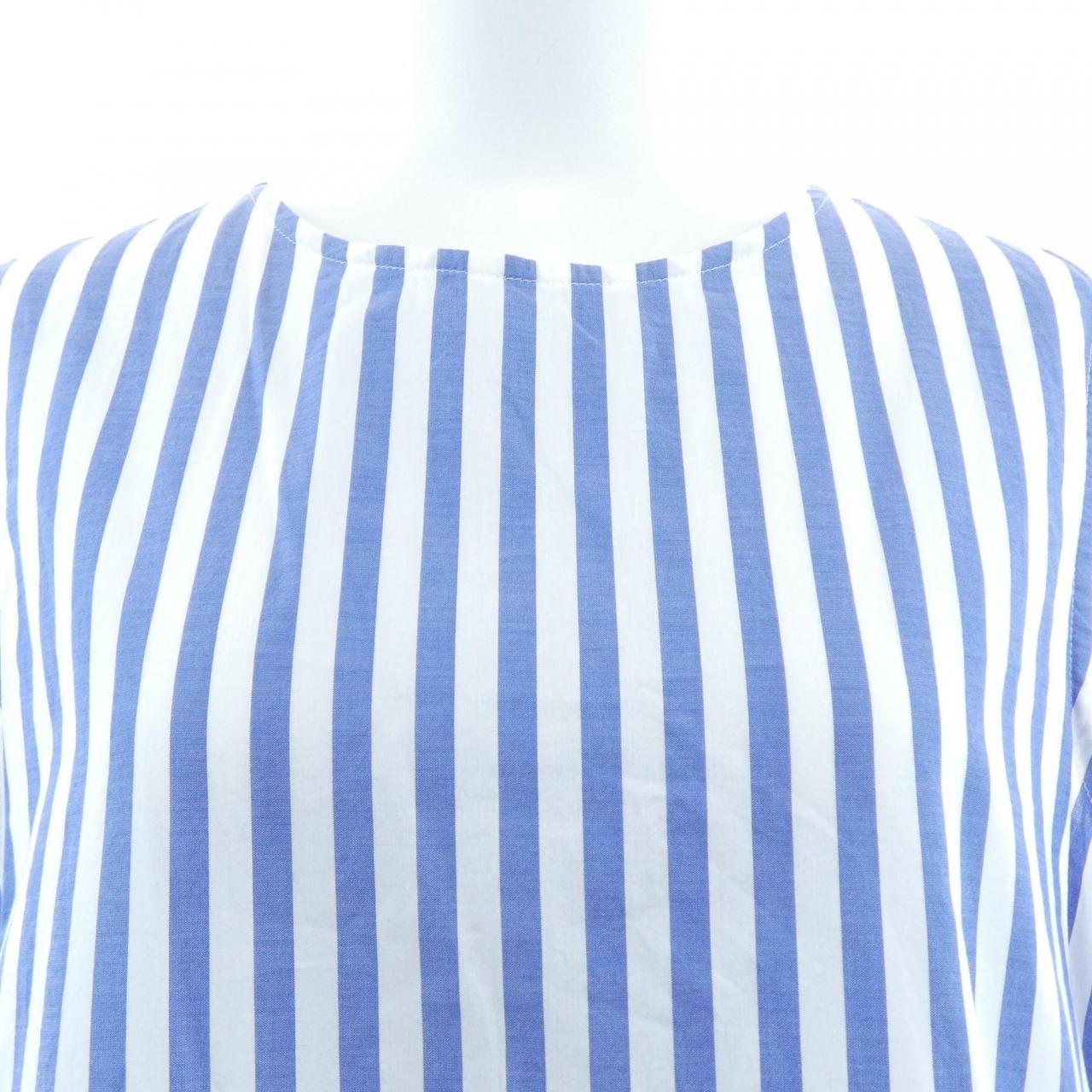 エスマックスマーラ 'S Max Mara ワンピース