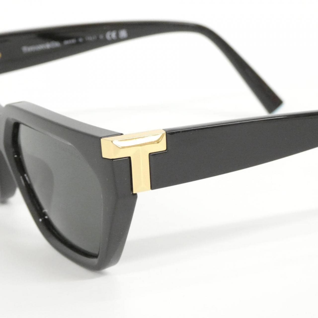 ティファニー TF4205 U サングラス