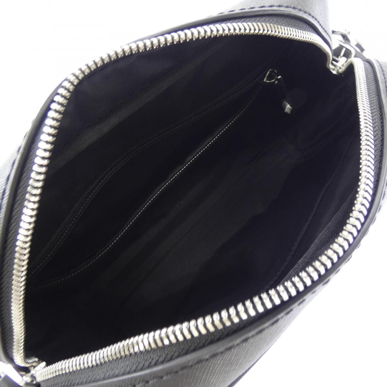 ボス BOSS BAG