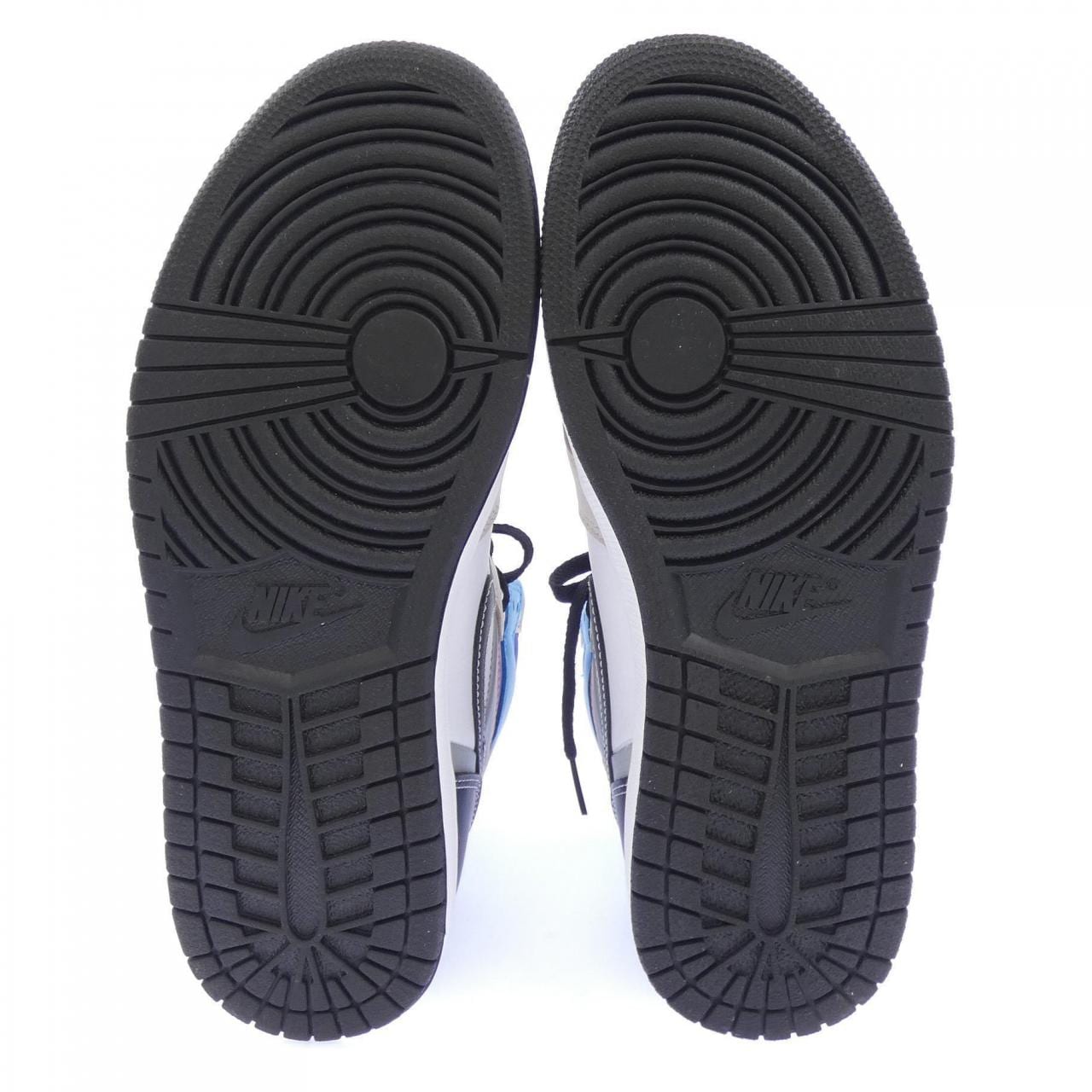 ナイキ ジョーダン NIKE JORDAN DC6515-100 スニーカー