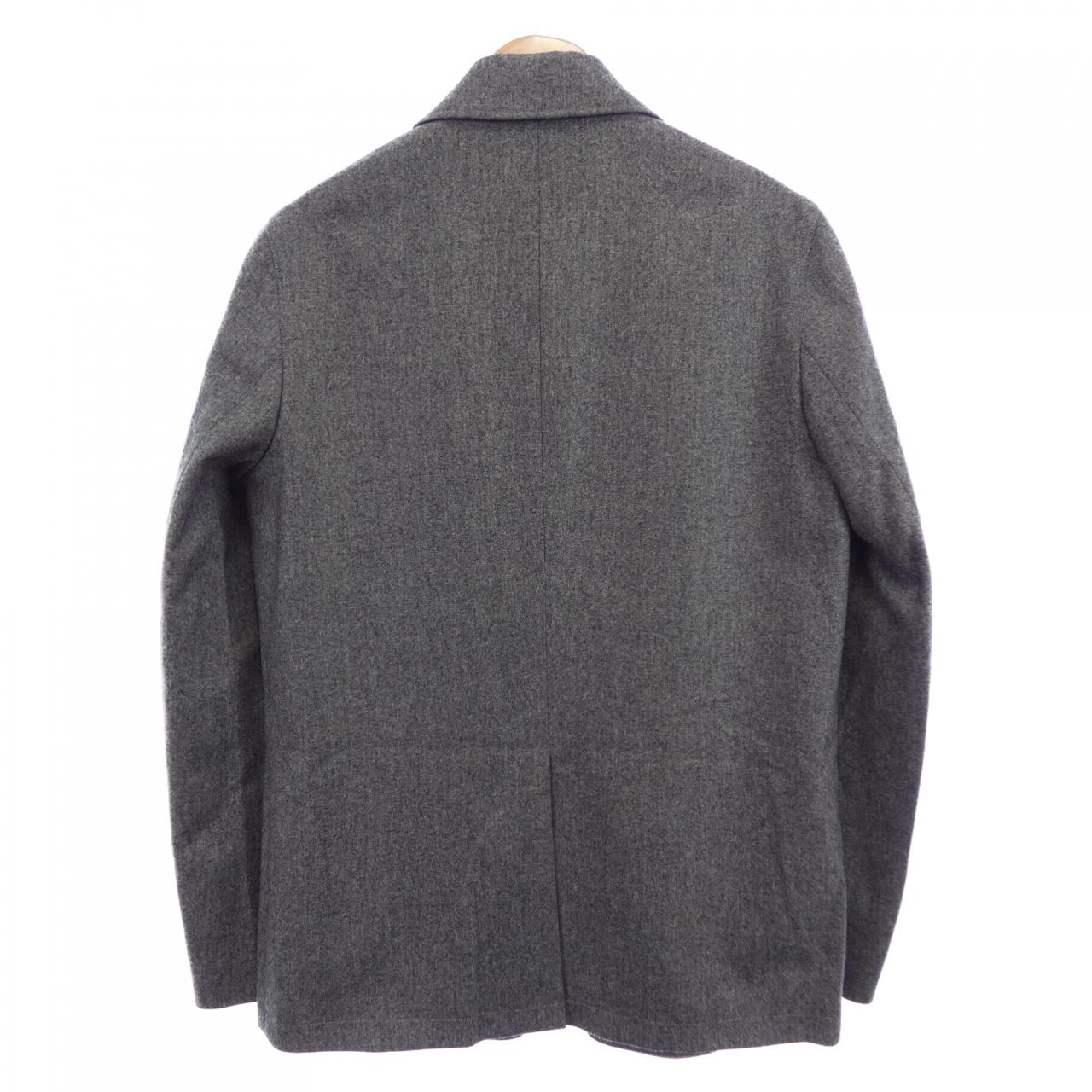 アーペーセー A.P.C. ジャケット