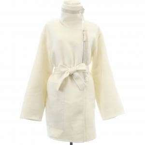 エルメス HERMES 5H0115DA コート