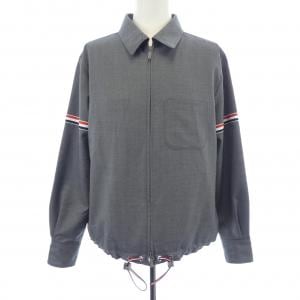 トムブラウン THOM BROWNE MWL314A-00626 ジャケット