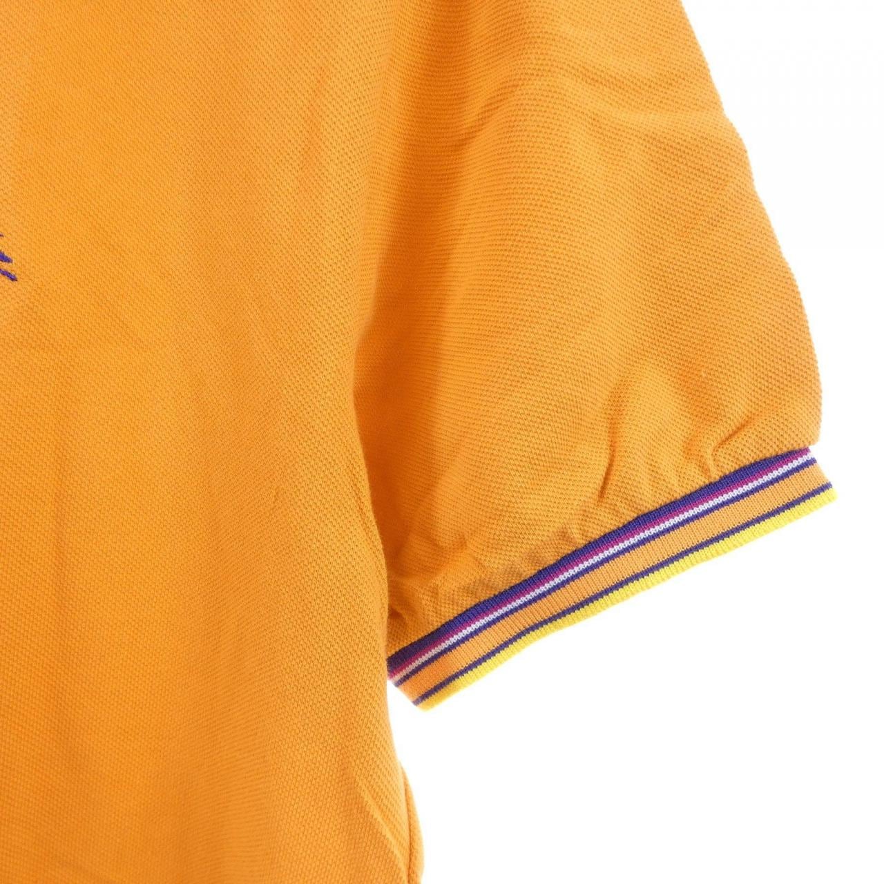 エトロ ETRO ポロシャツ