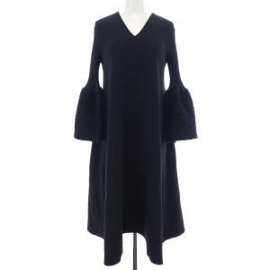 シーエフシーエル CFCL CF008KH169 ワンピース