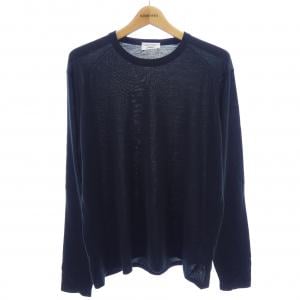 ジョンスメドレー JOHN SMEDLEY ATTACHMENT ニット