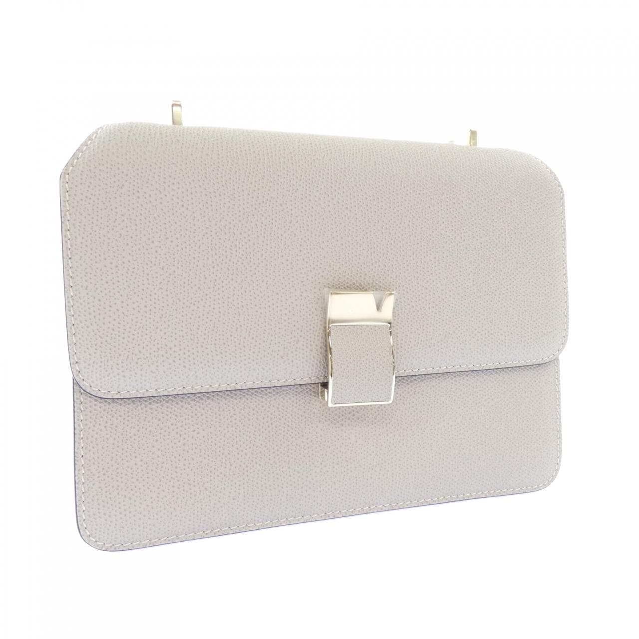 ヴァレクストラ VALEXTRA ノーロ NOLO WBNL0066028LOC99 BAG