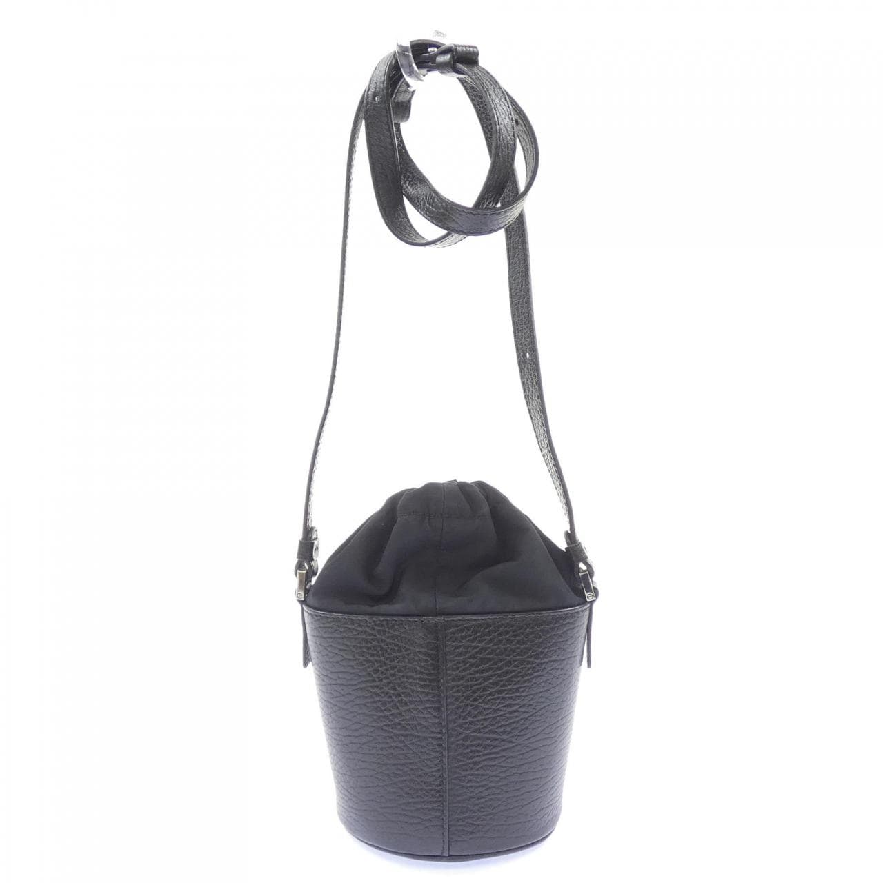 メゾンマルジェラ Maison Margiela 5AC S56WG0164 BAG