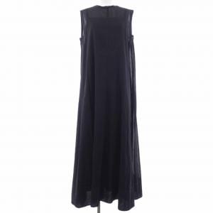 イレーヴ YLEVE 168-1155301 ワンピース