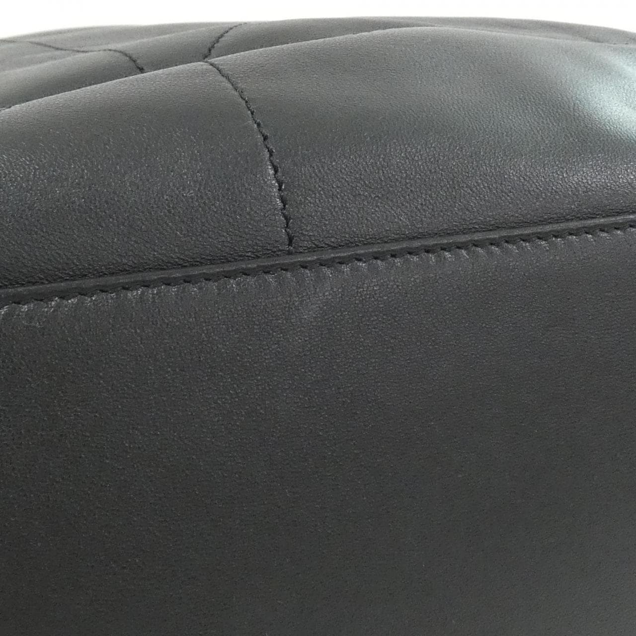サンローラン JAMIE POCHON 828350 AAB32 ショルダーバッグ