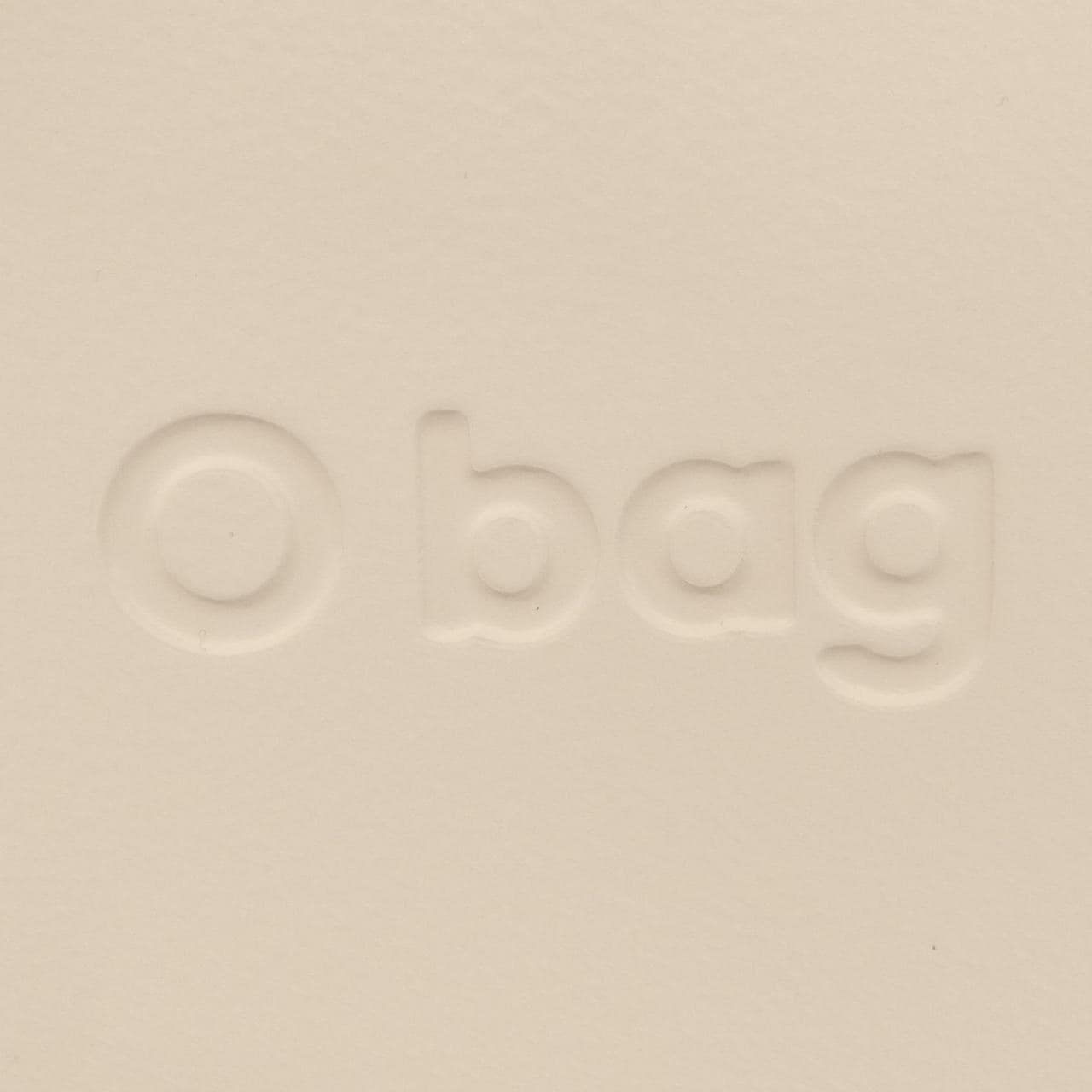 OBAG COMP2001 BAG