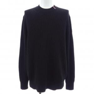 モンクレール MONCLER 20919C00011 トップス