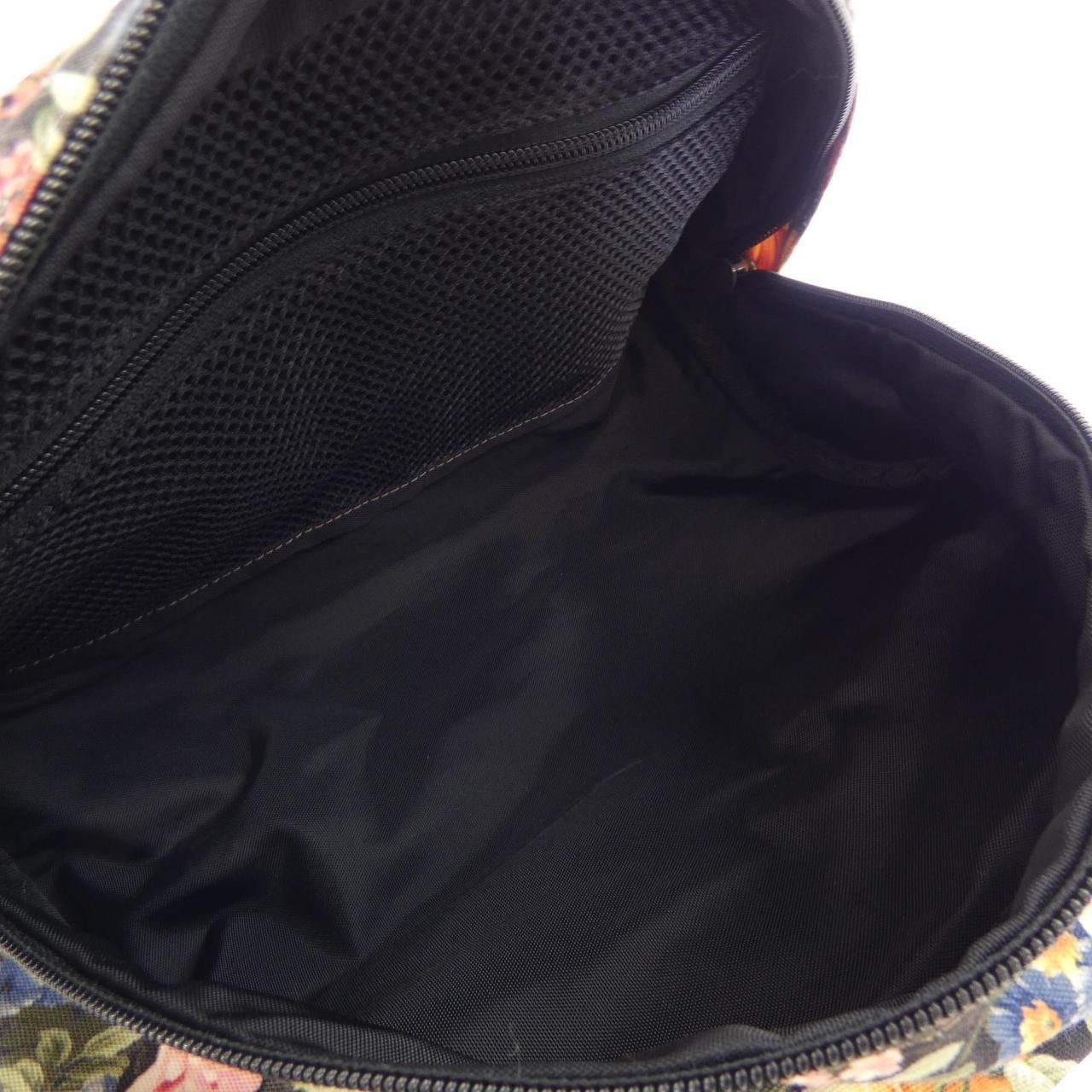 ザノースフェイス THE NORTH FACE NN7073N BAG