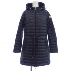 モンクレール MONCLER AURE ダウンコート