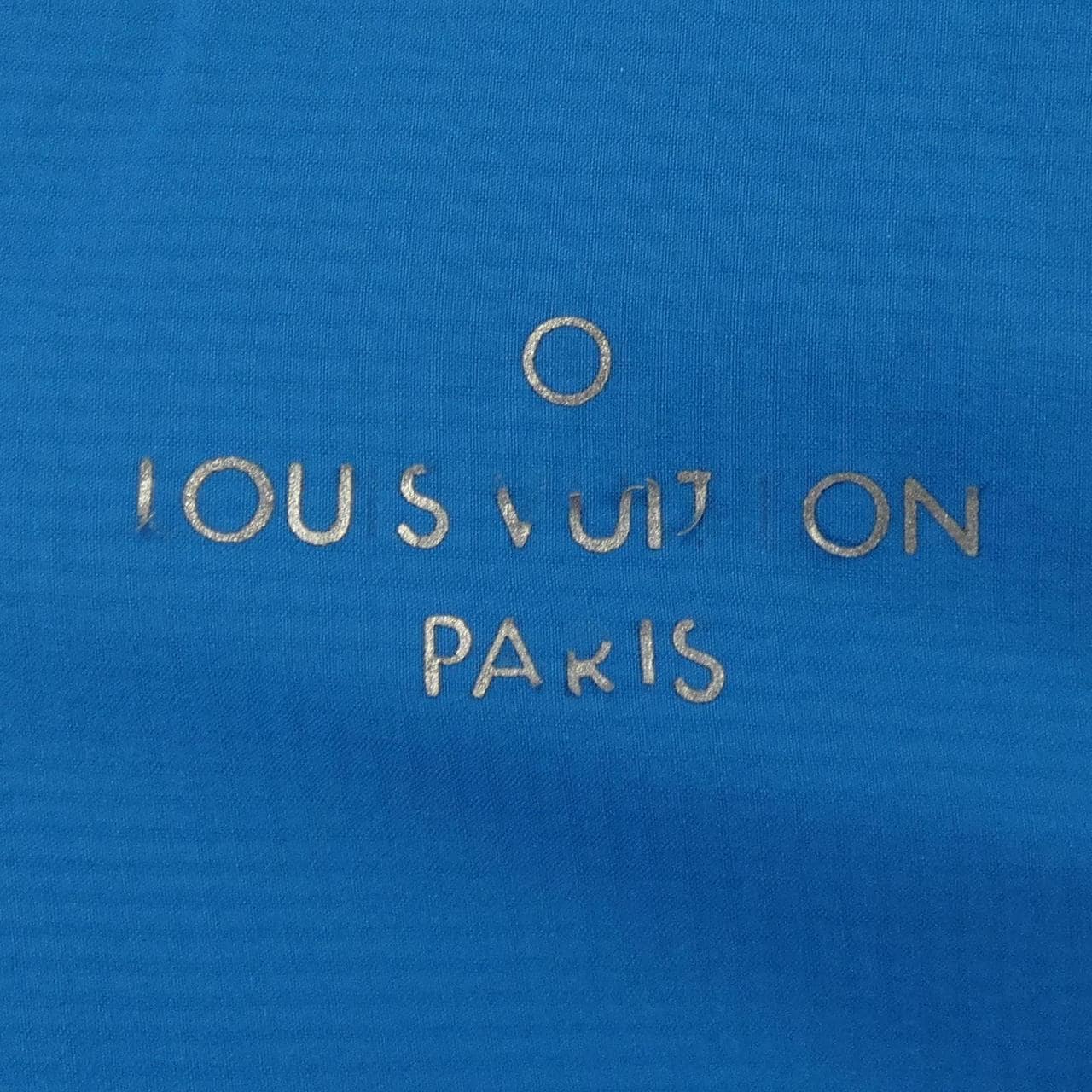 ルイヴィトン LOUIS VUITTON H3BS47PYD ブルゾン