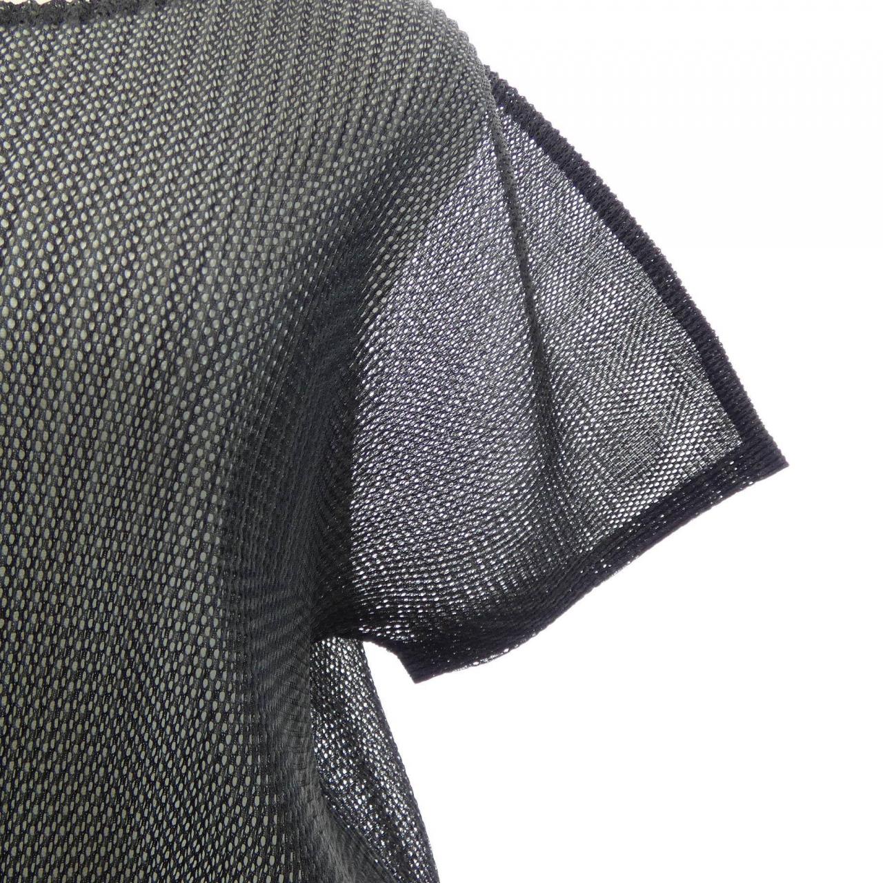 プリーツプリーズ PLEATS PLEASE PP53-FK261 トップス