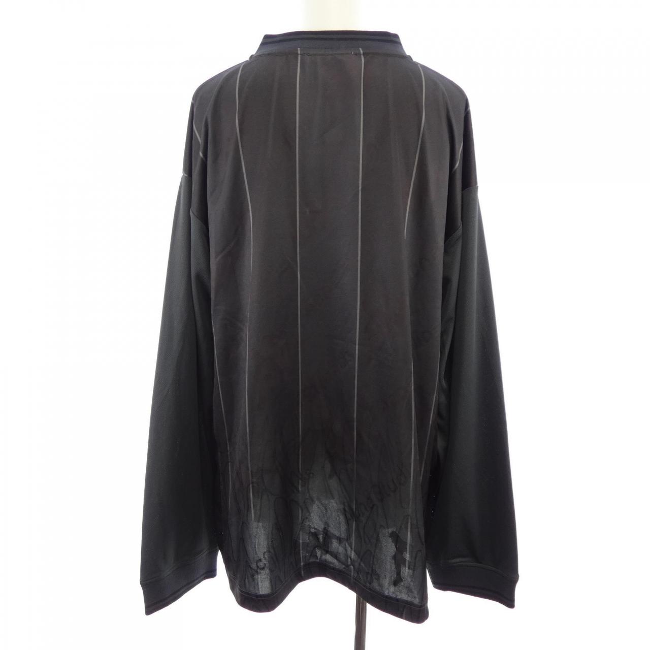 アクネストゥディオズ ACNE STUDIOS SP-UX-SWEA000015 トップス