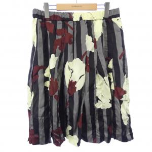 マルニ MARNI スカート