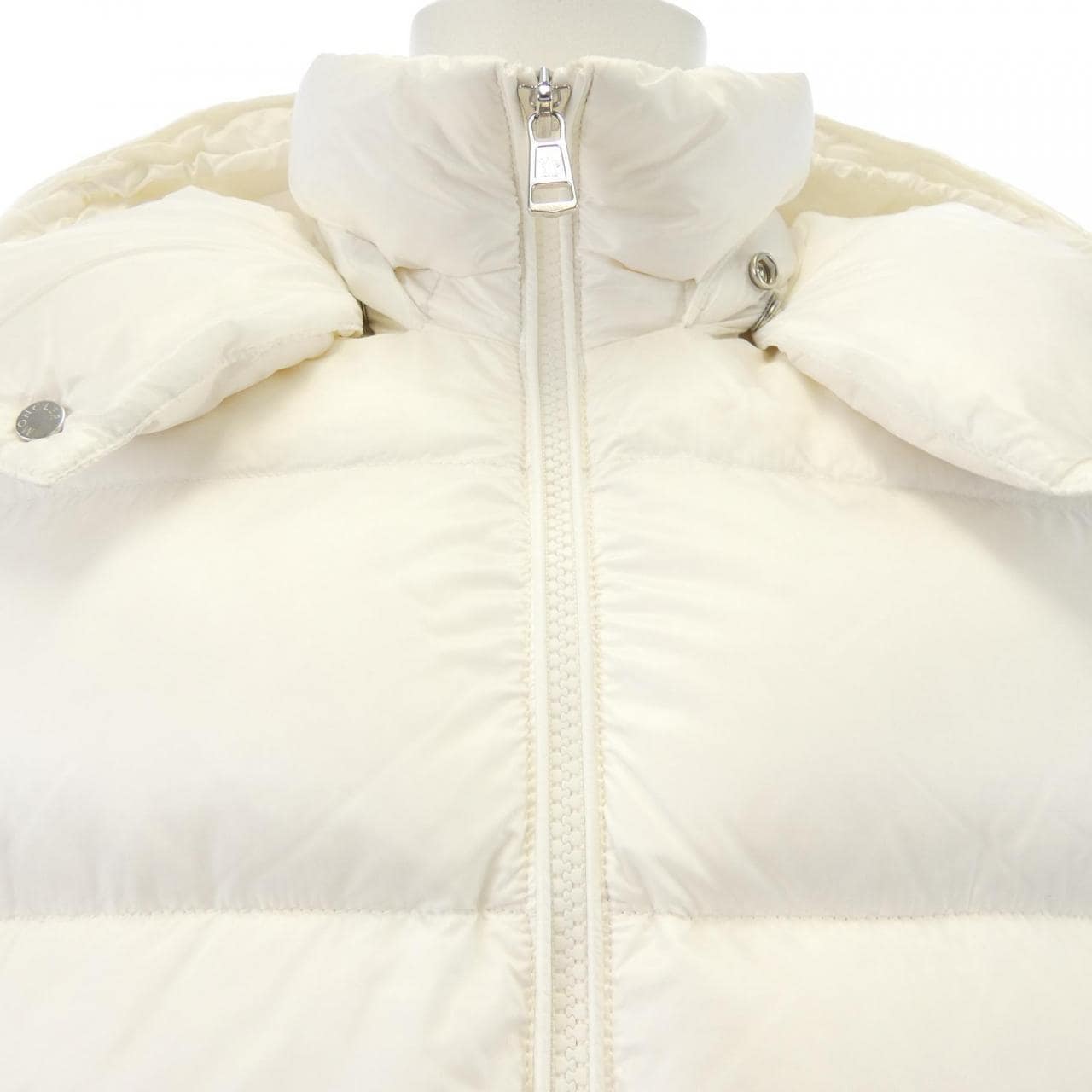 モンクレール MONCLER WILLM ダウンジャケット