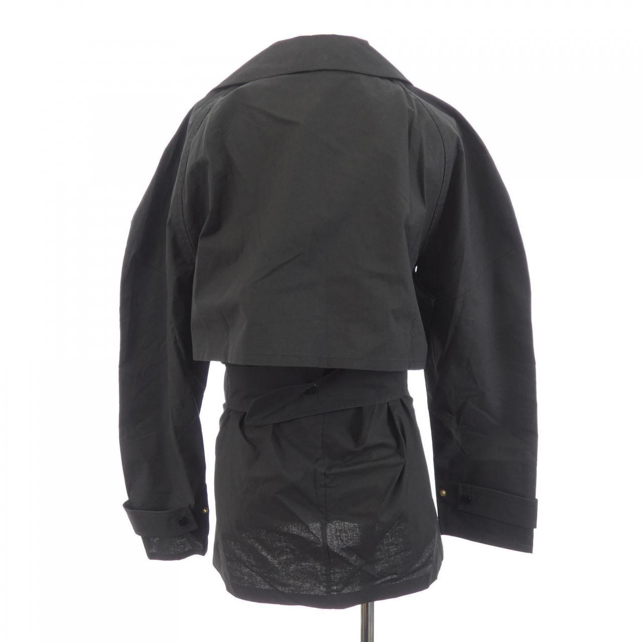 ボッテガヴェネタ BOTTEGA VENETA 621486　VKPB0 トップス