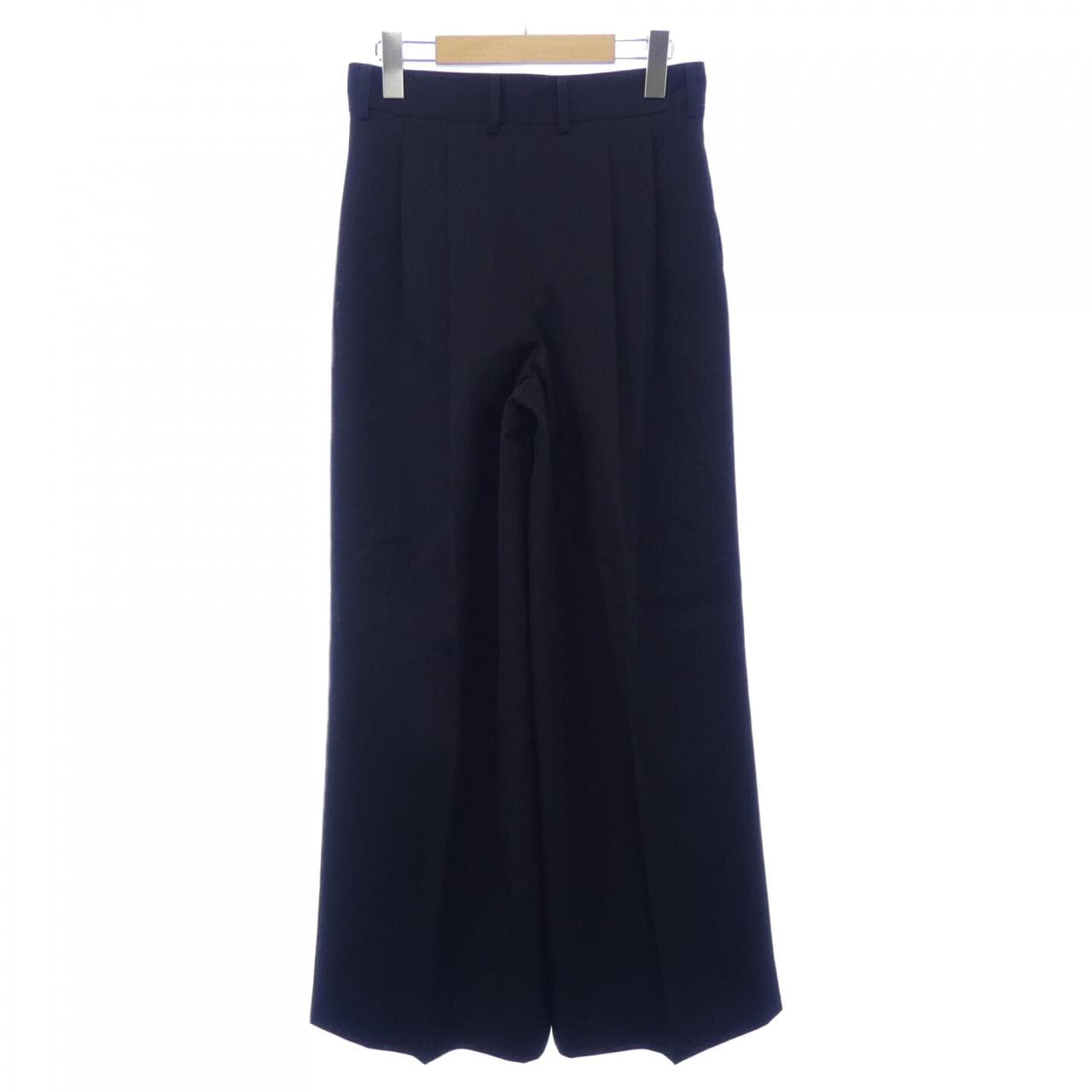 ザリラクス THE RERACS 25FW-REPT-266-J パンツ