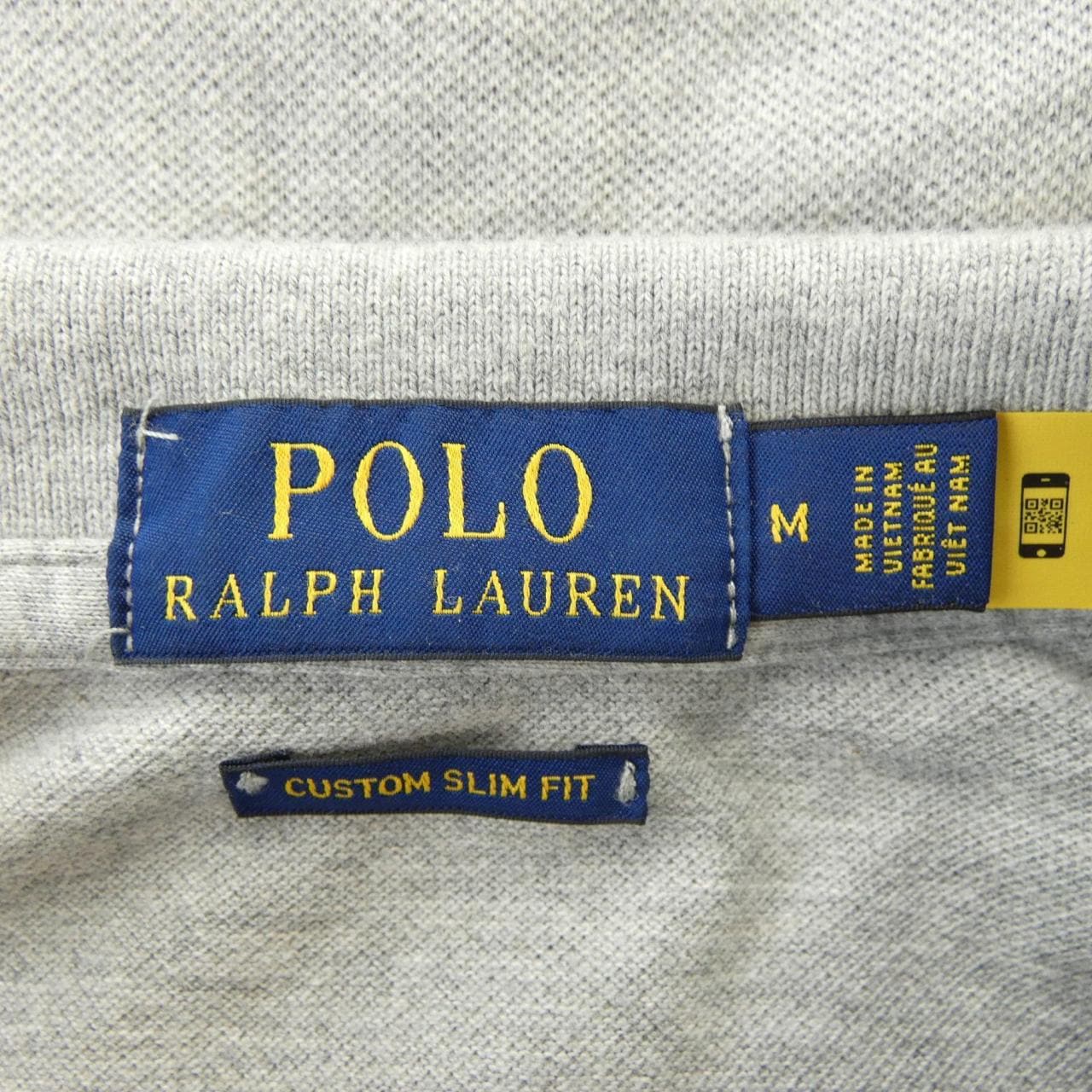 POLO POLO RALPH LAUREN POLO衫