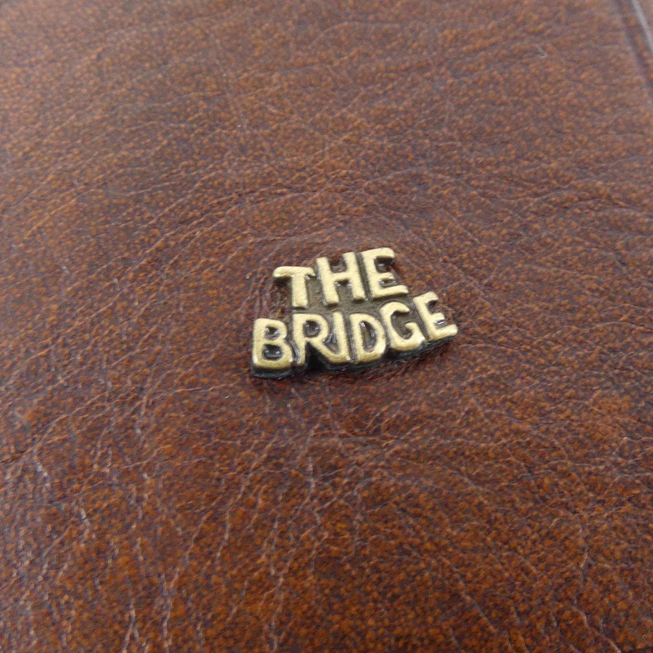 THEBRIDGE WALLET