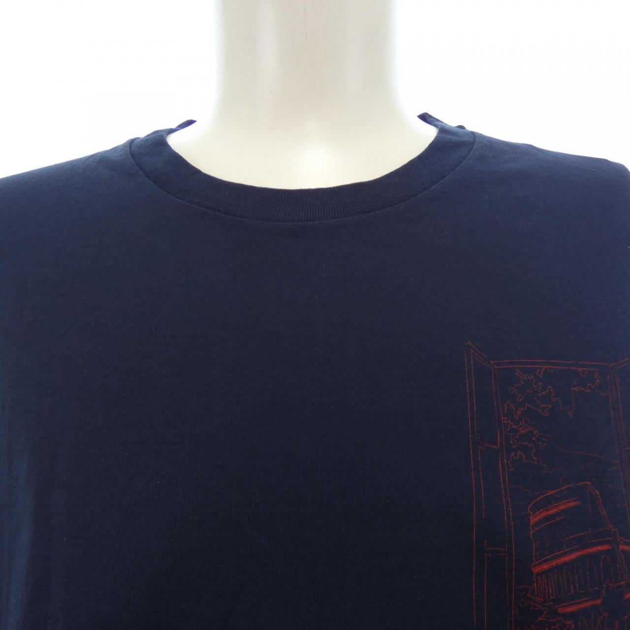 ブリオーニ BRIONI Tシャツ