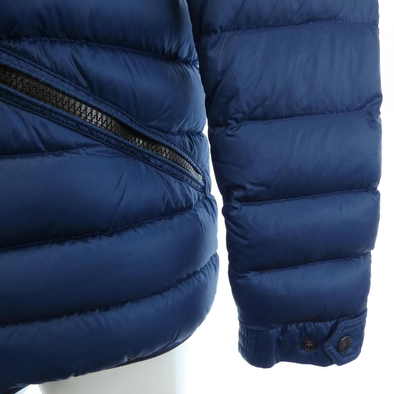 MONCLER MONCLER Down Jacket