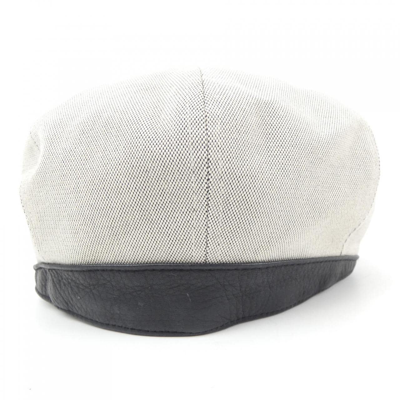 HERMES Cap HERMES