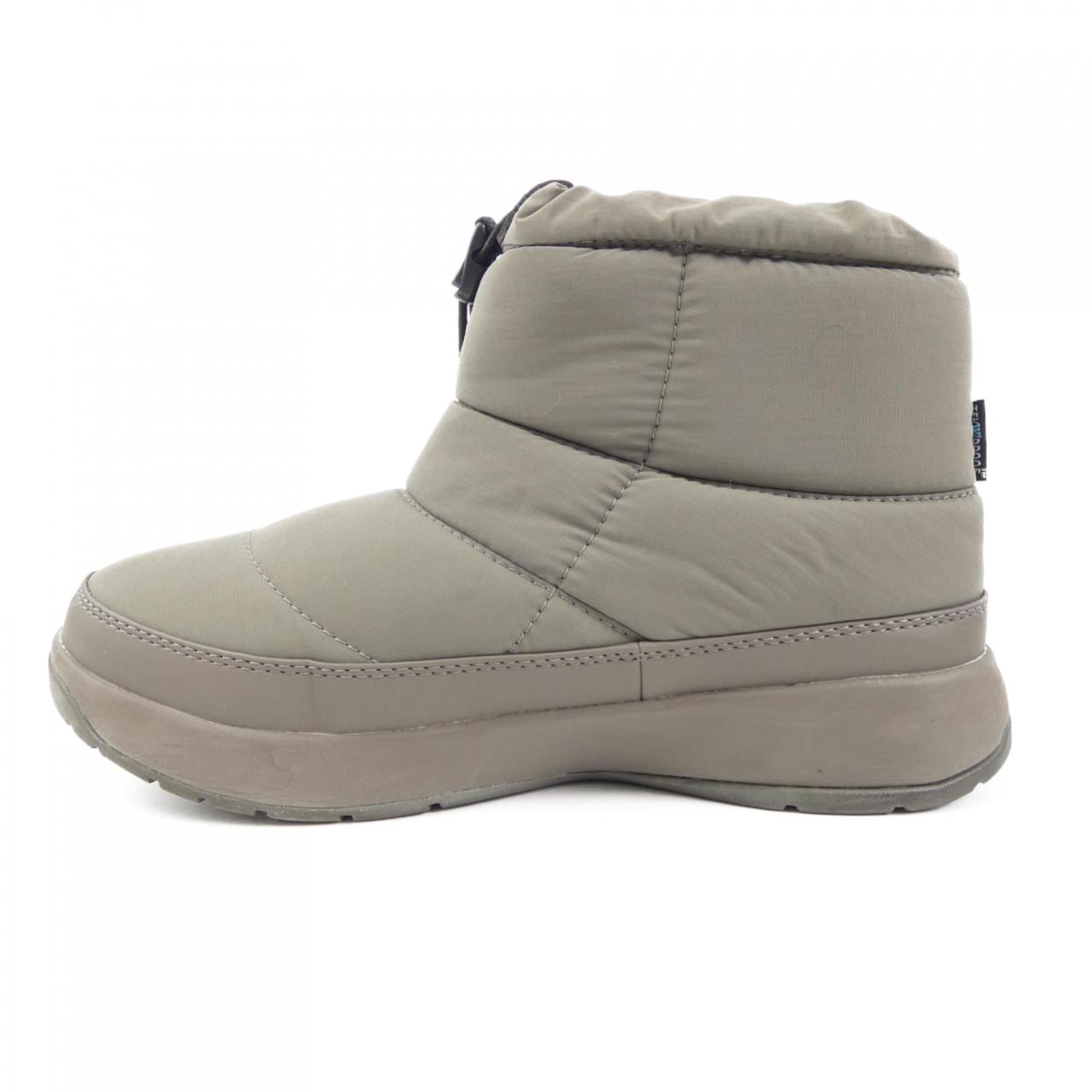 ザノースフェイス THE NORTH FACE ブーツ