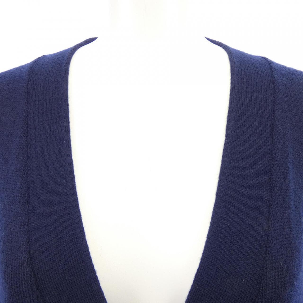 JIL SANDER Jil Sander cardigan