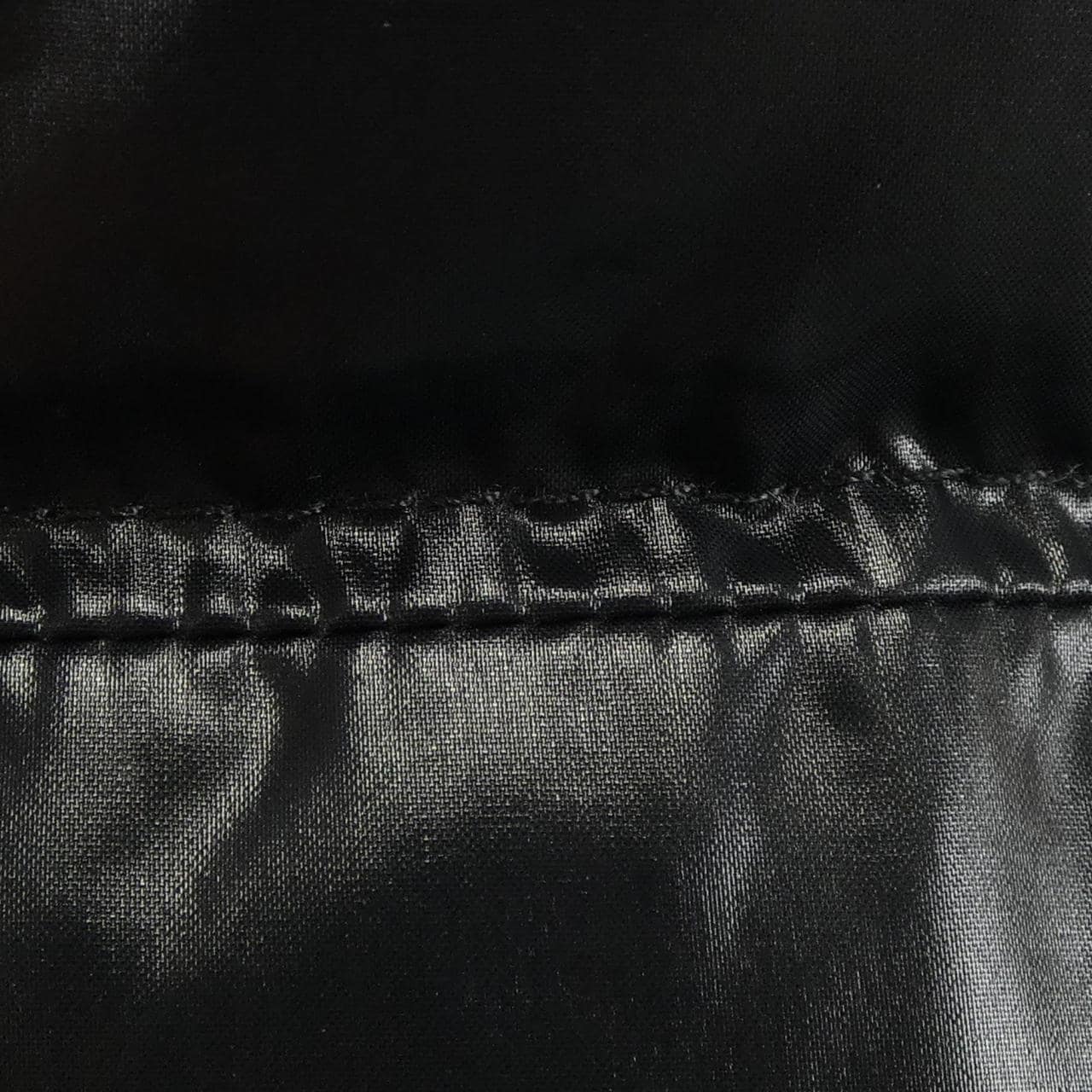 MONCLER蒙克勒羽绒服