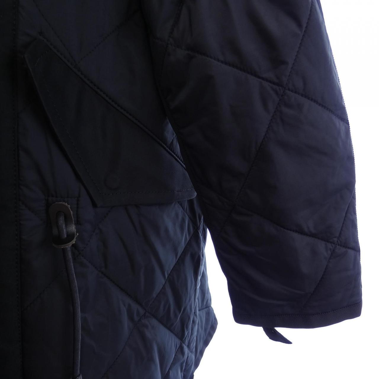 サカイ SACAI コート
