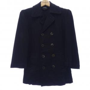 コムデギャルソンオムプリュス GARCONS HOMME plus ジャケット