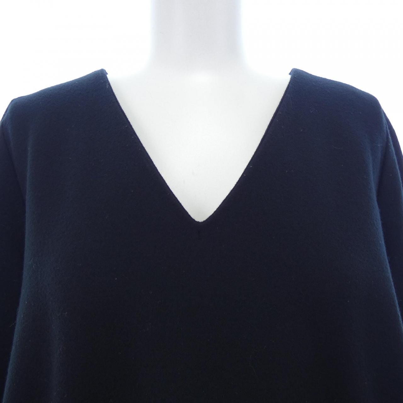ジルサンダー JIL SANDER ワンピース