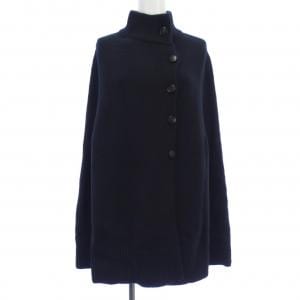 ERIC BOMPARD ケープ