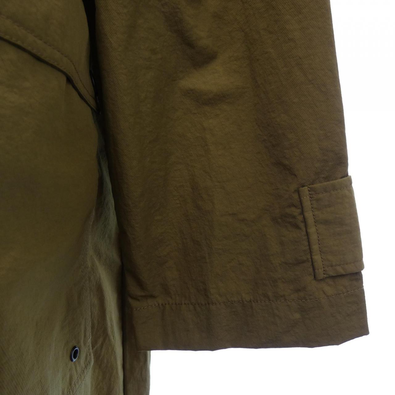 Diesel DIESEL coat