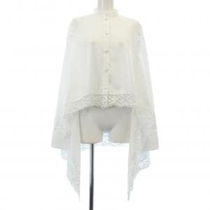 アレキサンダーマックイーン ALEXANDER McQUEEN シャツ
