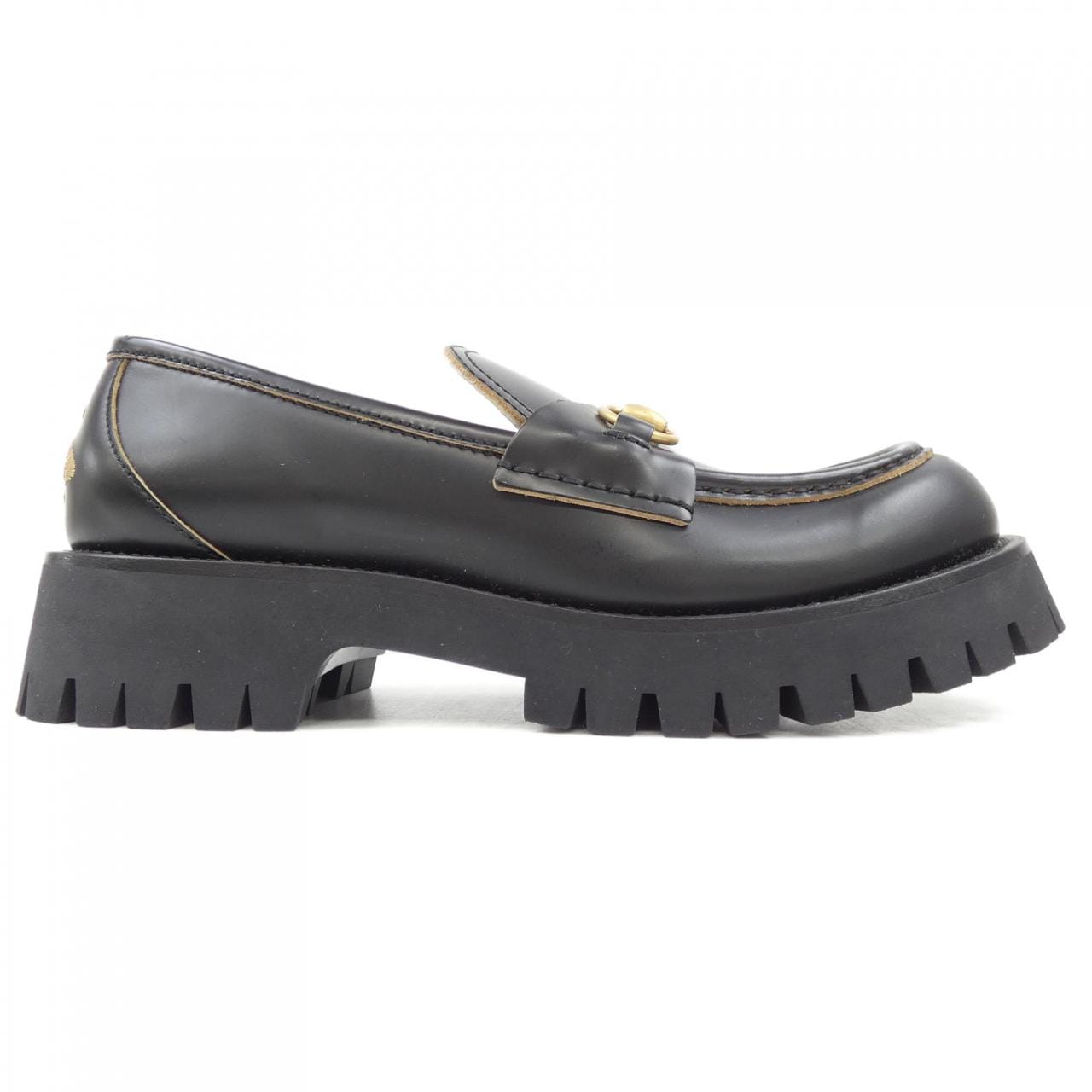 グッチ GUCCI シューズ