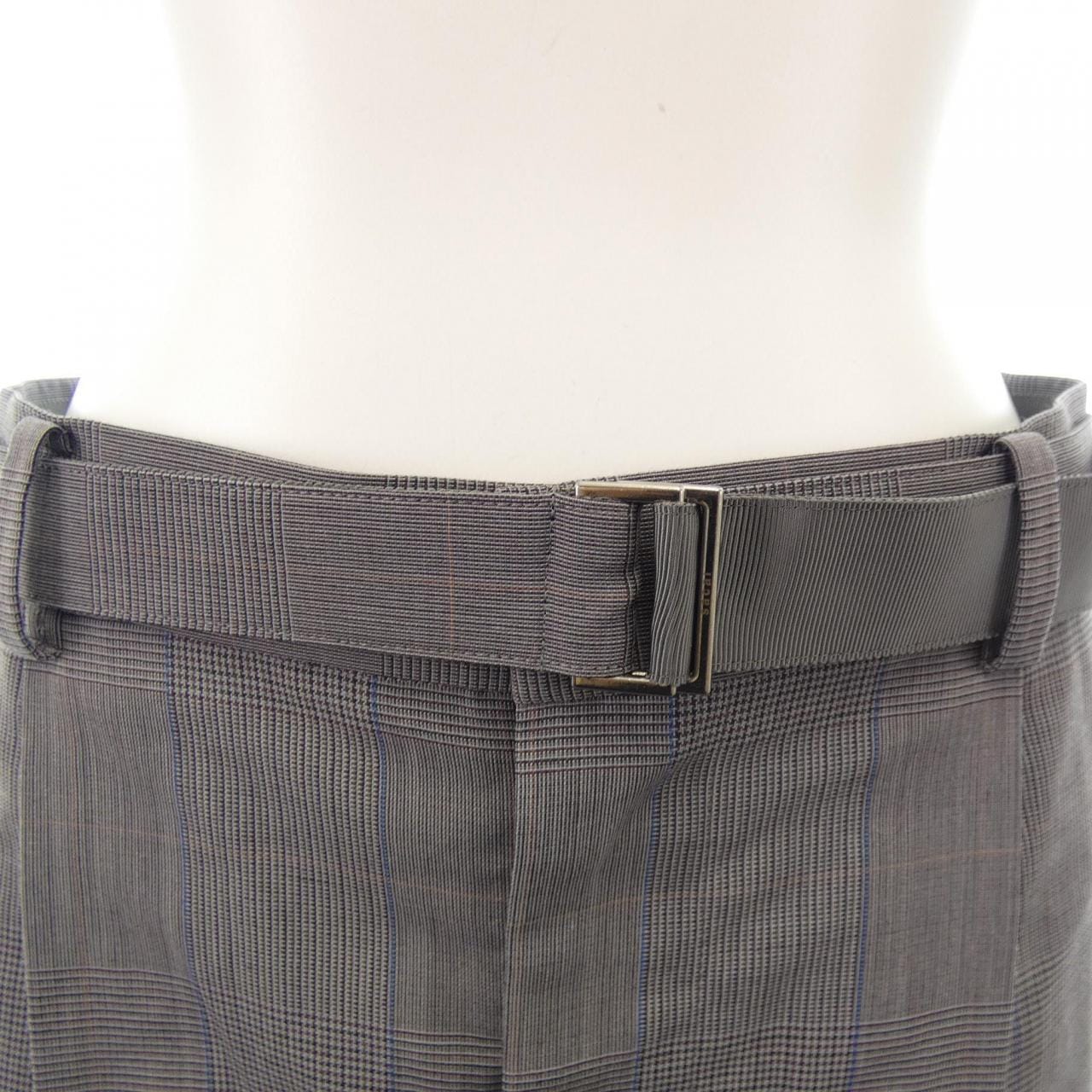 サカイ SACAI スカート