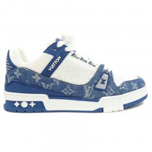 ルイヴィトン LOUIS VUITTON スニーカー