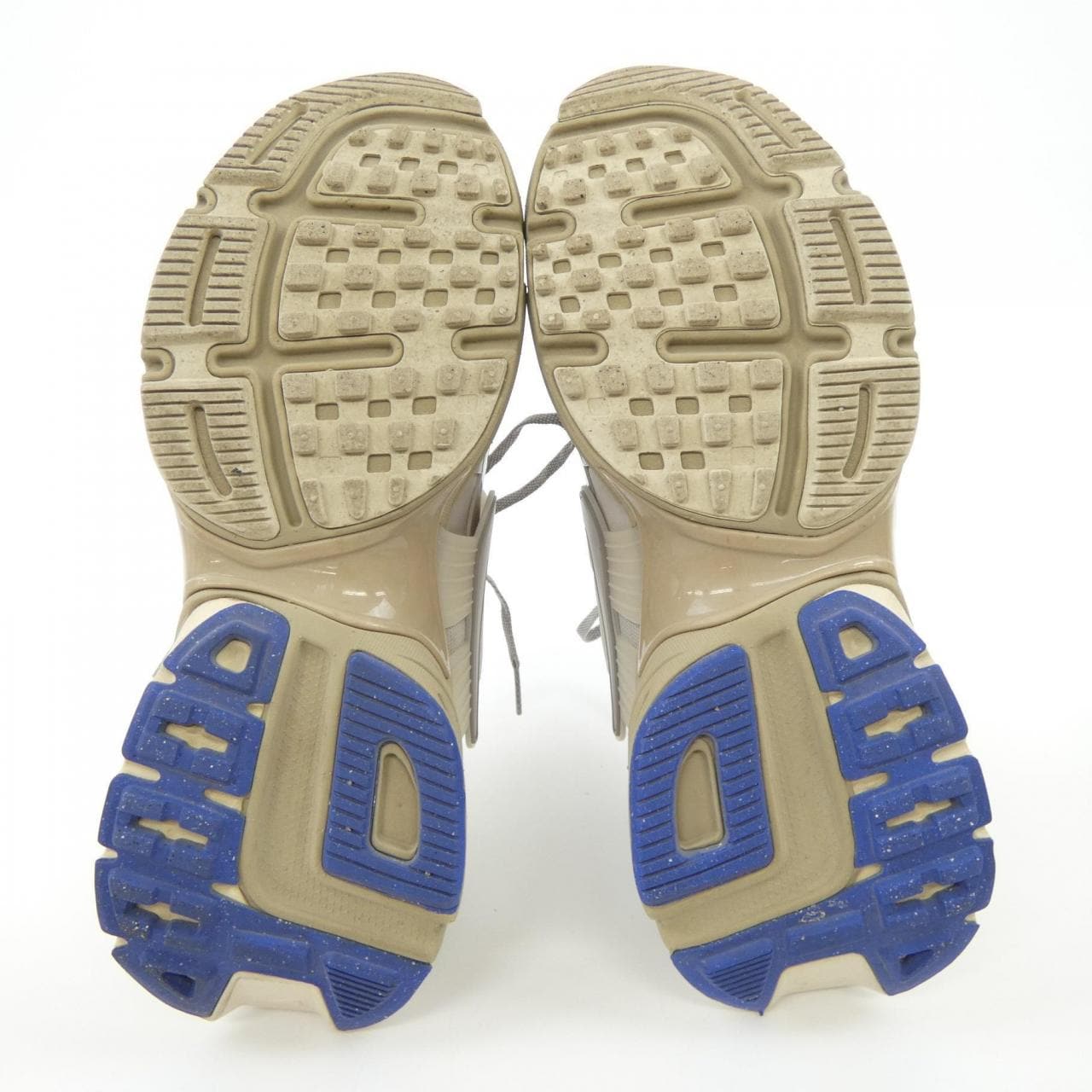 ナイキ NIKE スニーカー