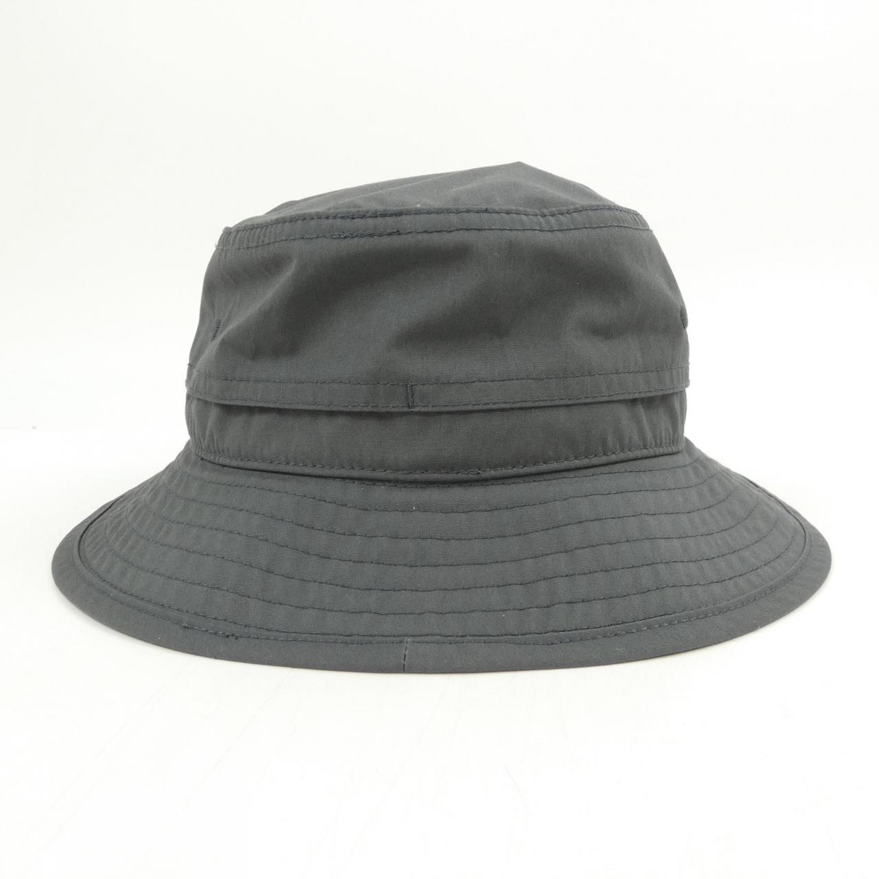 ザノースフェイス THE NORTH FACE NN8352N ハット